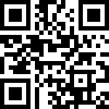 https://persiankhodro.com/xSWc