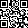 https://persiankhodro.com/xZsN