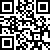 https://persiankhodro.com/x3bgD