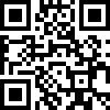 https://persiankhodro.com/xMpQ