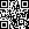 https://persiankhodro.com/xk2T