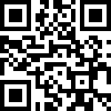 https://persiankhodro.com/xBB9
