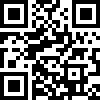 https://persiankhodro.com/x3c4t