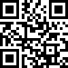 https://persiankhodro.com/xVQ9