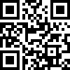 https://persiankhodro.com/x3hhP