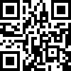 https://persiankhodro.com/xMCZ