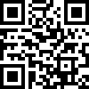 https://persiankhodro.com/x32sm