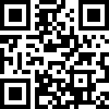 https://persiankhodro.com/x35Pz