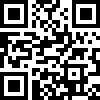 https://persiankhodro.com/x3bjw