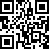 https://persiankhodro.com/xKcR