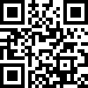 https://persiankhodro.com/xDG3