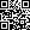 https://persiankhodro.com/xWfM