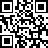 https://persiankhodro.com/x3fMn