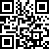 https://persiankhodro.com/xTws