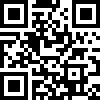 https://persiankhodro.com/xKLW