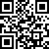 https://persiankhodro.com/x3gFq