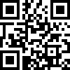 https://persiankhodro.com/xVPq