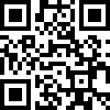 https://persiankhodro.com/xNfK