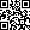 https://persiankhodro.com/xGzs