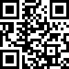 https://persiankhodro.com/x35DD