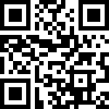 https://persiankhodro.com/x3bkL