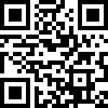 https://persiankhodro.com/x36sh