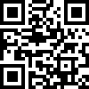 https://persiankhodro.com/x33QV