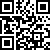 https://persiankhodro.com/xVDm