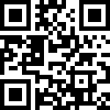 https://persiankhodro.com/xJQL