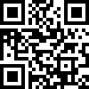 https://persiankhodro.com/x3gmL