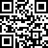 https://persiankhodro.com/x34jJ