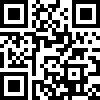 https://persiankhodro.com/xdps