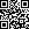 https://persiankhodro.com/x3c6q
