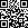 https://persiankhodro.com/xZ2g