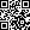 https://persiankhodro.com/xNWZ