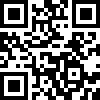 https://persiankhodro.com/x3hLT