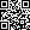 https://persiankhodro.com/x3hzN