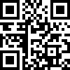 https://persiankhodro.com/xyc4