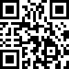 https://persiankhodro.com/xT8K