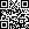 https://persiankhodro.com/xtd9