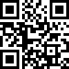 https://persiankhodro.com/xvsc