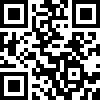https://persiankhodro.com/x34sP