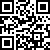 https://persiankhodro.com/x38zV