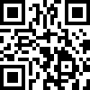 https://persiankhodro.com/xYFN