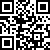 https://persiankhodro.com/x3c7W