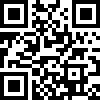 https://persiankhodro.com/xdRV
