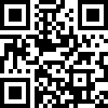 https://persiankhodro.com/x37wP