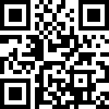 https://persiankhodro.com/xvxf