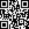 https://persiankhodro.com/x39SV