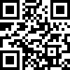https://persiankhodro.com/x37B8